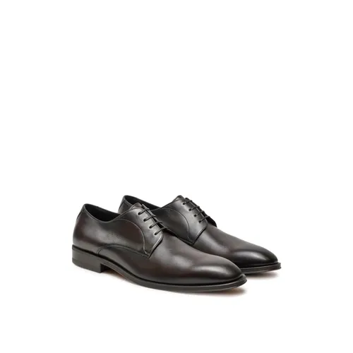 Shoes > Flats > Business Shoes - - Hugo - Modalova