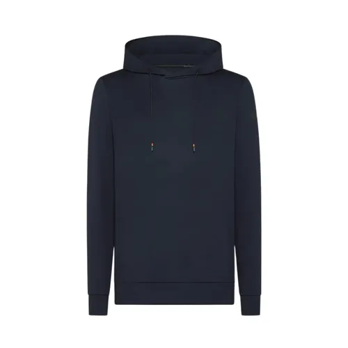Sweatshirts & Hoodies > Hoodies - - RRD - Modalova