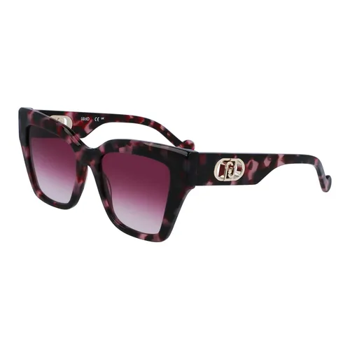 Accessories > Sunglasses - - Liu Jo - Modalova