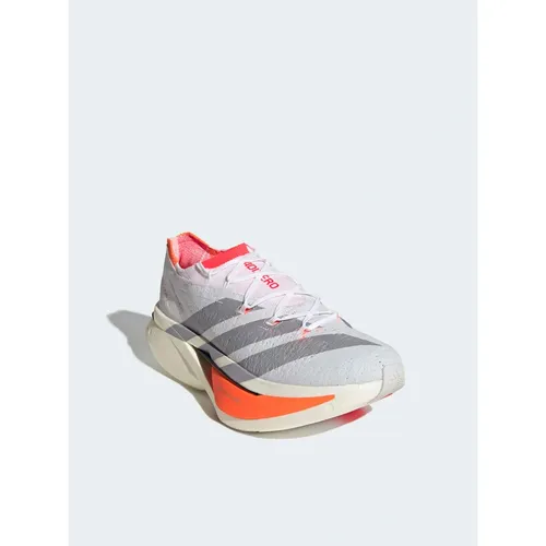 Shoes > Sneakers - - Adidas Originals - Modalova