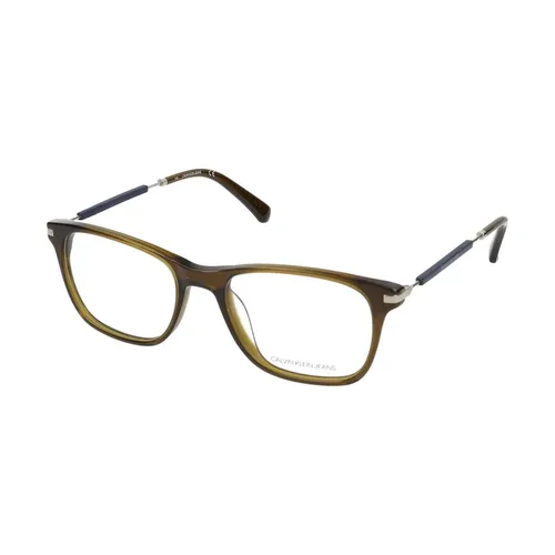 Accessories > Glasses - - Calvin Klein Jeans - Modalova