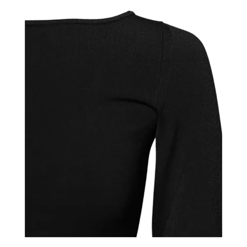 Tops > Long Sleeve Tops - - Dolce & Gabbana - Modalova