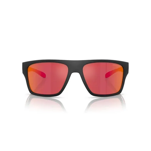 Accessories > Sunglasses - - Arnette - Modalova