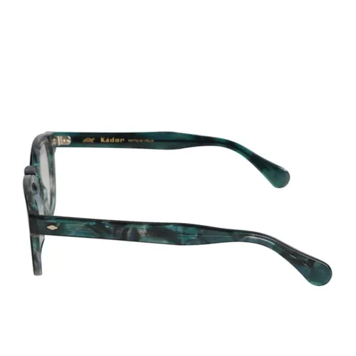 Accessories > Glasses - - Kador - Modalova