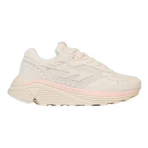 Hi-Tec - Shoes > Sneakers - Beige - Hi-Tec - Modalova