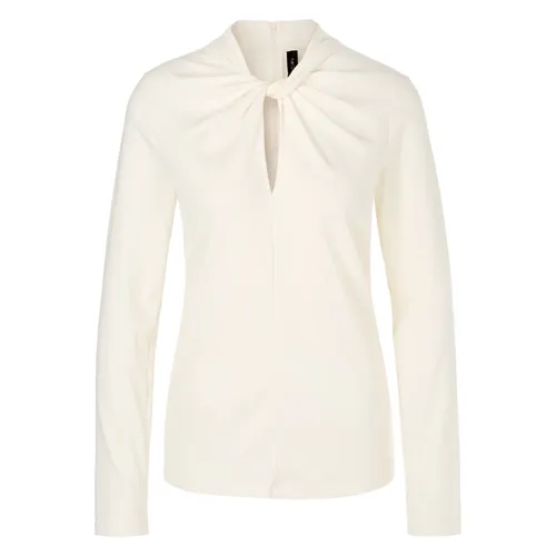 Blouses & Shirts > Blouses - - Marc Cain - Modalova