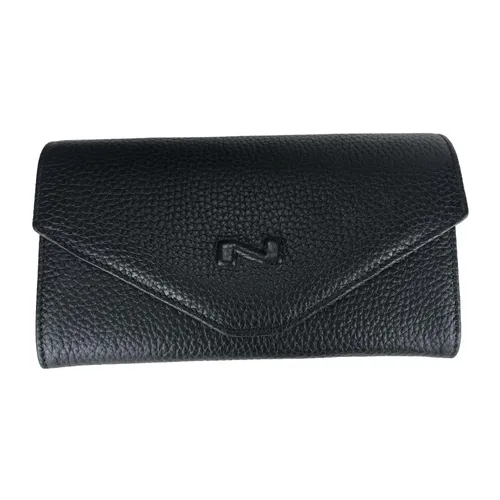 Accessories > Wallets & Cardholders - - Nathan-Baume - Modalova