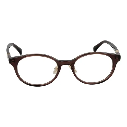 Accessories > Glasses - - Max Mara - Modalova