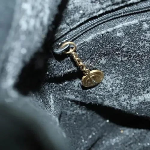 Pre-owned > Pre-owned Bags > Pre-owned Shoulder Bags - - Gucci Vintage - Modalova