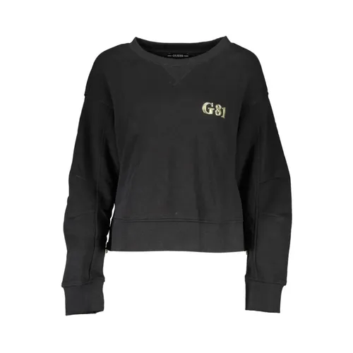 Sweatshirts & Hoodies > Sweatshirts - - Guess - Modalova
