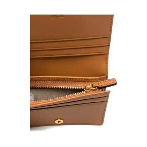 Accessories > Wallets & Cardholders - - MCM - Modalova