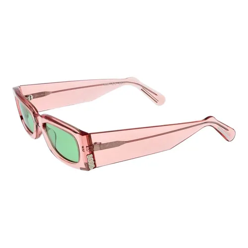 Accessories > Sunglasses - - Gcds - Modalova
