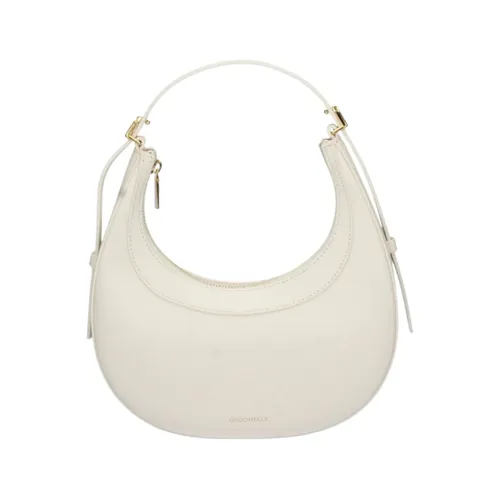 Bags > Shoulder Bags - - Coccinelle - Modalova