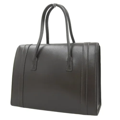 Pre-owned > Pre-owned Bags > Pre-owned Handbags - - Hermès Vintage - Modalova