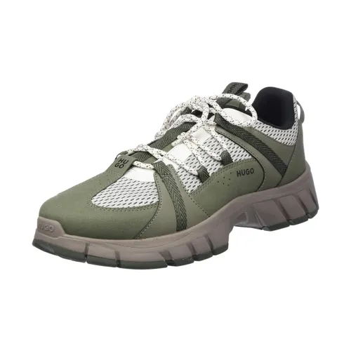 Shoes > Sneakers - - Hugo - Modalova