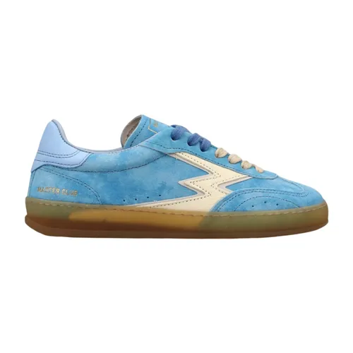 Shoes > Sneakers - - MOA - Master OF Arts - Modalova
