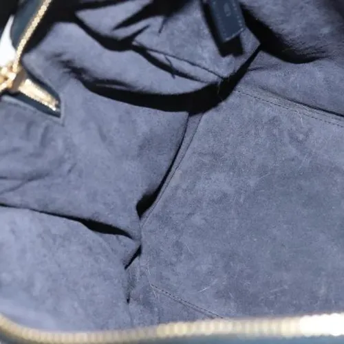 Pre-owned > Pre-owned Bags > Pre-owned Handbags - - Saint Laurent Vintage - Modalova