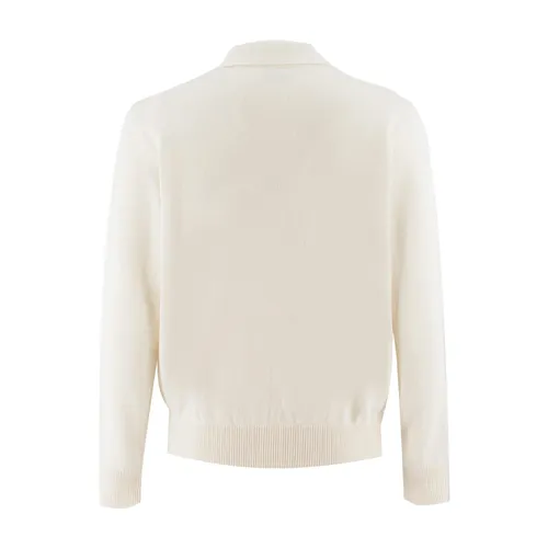 Knitwear > Cardigans - - Eleventy - Modalova