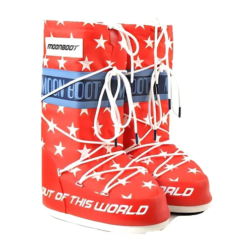 Shoes > Boots > Winter Boots - - Moon Boot - Modalova