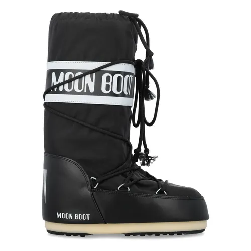 Shoes > Boots > Winter Boots - - Moon Boot - Modalova
