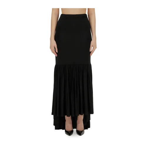 Skirts > Maxi Skirts - - Nina Ricci - Modalova