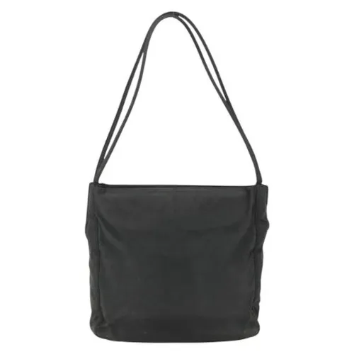 Pre-owned > Pre-owned Bags > Pre-owned Shoulder Bags - - Prada Vintage - Modalova