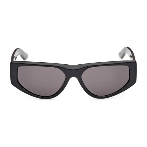 Accessories > Sunglasses - - Gcds - Modalova