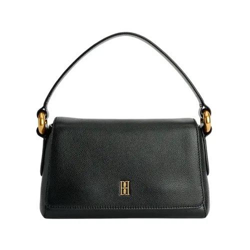 Bags > Handbags - - By Malene Birger - Modalova