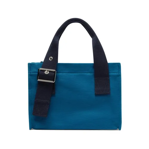 Bags > Handbags - - Vilebrequin - Modalova