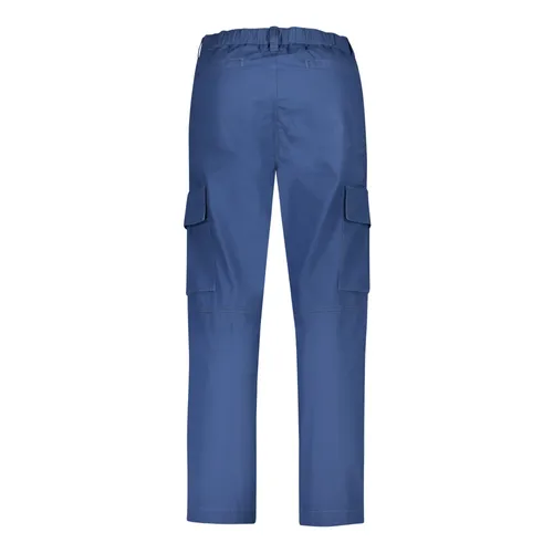 Trousers > Straight Trousers - - Hugo - Modalova