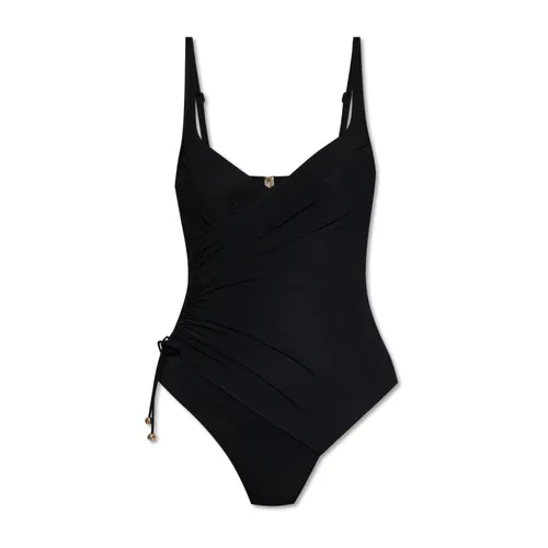 Swimwear > One-piece - - La Perla - Modalova