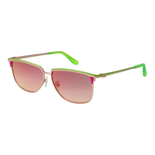 Accessories > Sunglasses - - Guess - Modalova