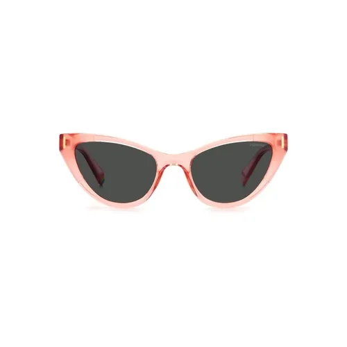 Accessories > Sunglasses - - Polaroid - Modalova