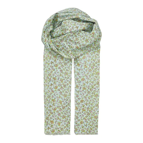 Accessories > Scarves > Winter Scarves - - Becksöndergaard - Modalova