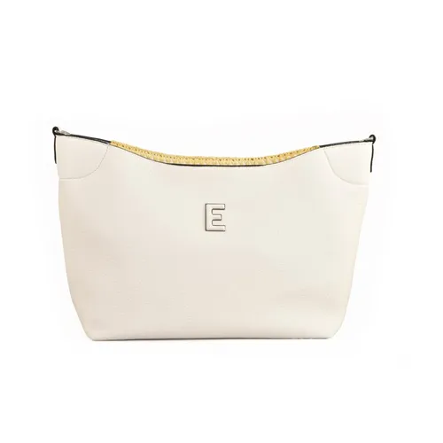 Bags > Shoulder Bags - - Ermanno Scervino - Modalova