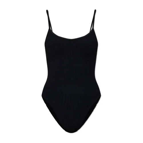 Swimwear > One-piece - - Hunza G - Modalova