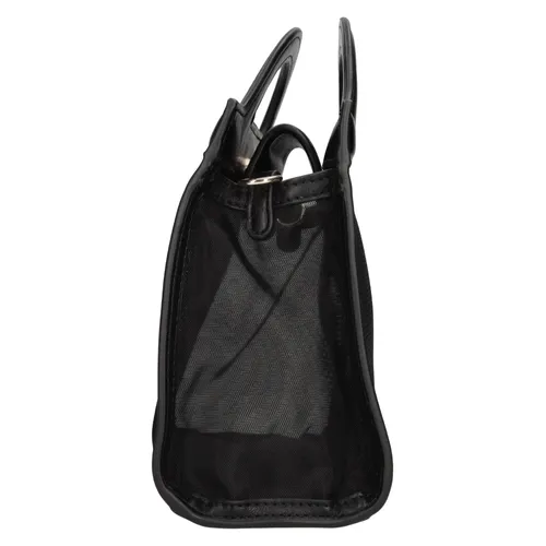 Bags > Handbags - - La Carrie - Modalova