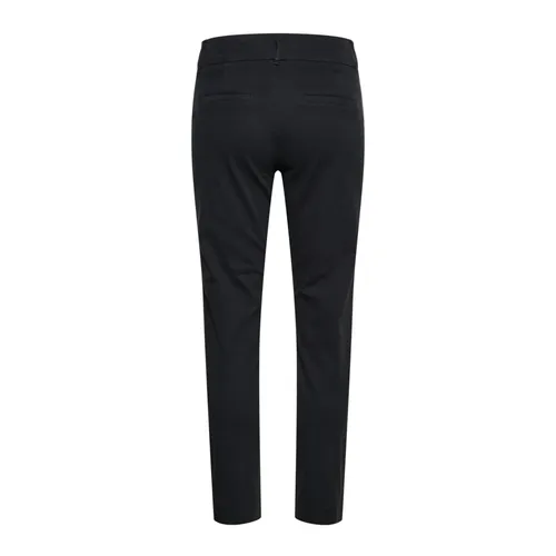 Trousers > Chinos - - Part Two - Modalova