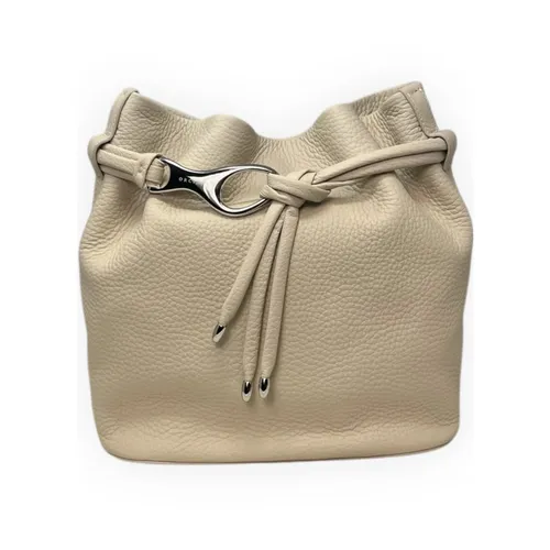 Bags > Bucket Bags - - Orciani - Modalova