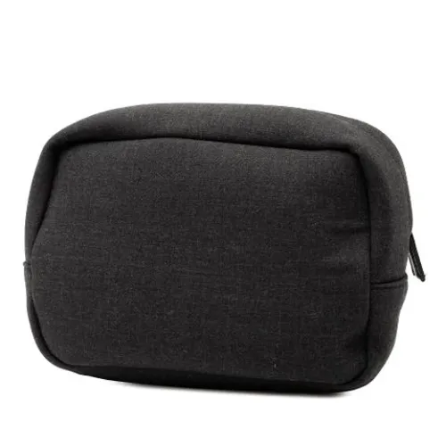 Pre-owned > Pre-owned Bags > Pre-owned Clutches - - Prada Vintage - Modalova