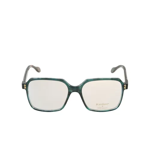 Accessories > Sunglasses - - Kador - Modalova