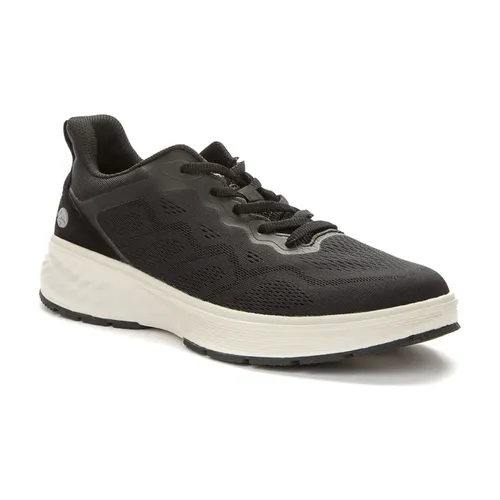 Shoes > Sneakers - - Grunberg - Modalova