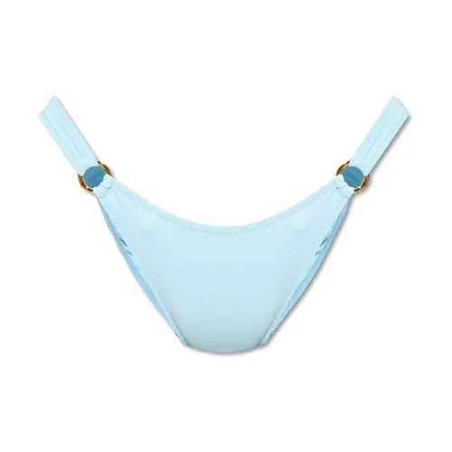 Swimwear > Bikinis - - Melissa Odabash - Modalova