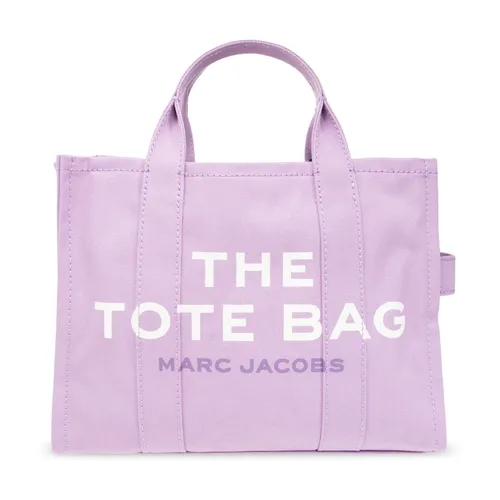 Bags > Tote Bags - - Marc Jacobs - Modalova
