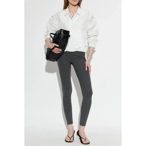 Jackets > Light Jackets - - Jil Sander - Modalova