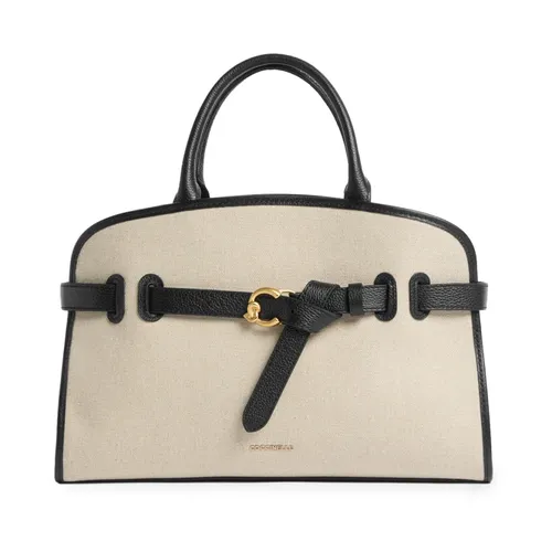 Bags > Handbags - - Coccinelle - Modalova