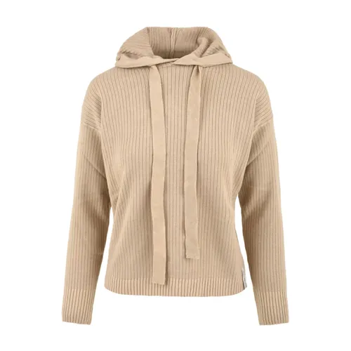 Sweatshirts & Hoodies > Hoodies - - Hinnominate - Modalova
