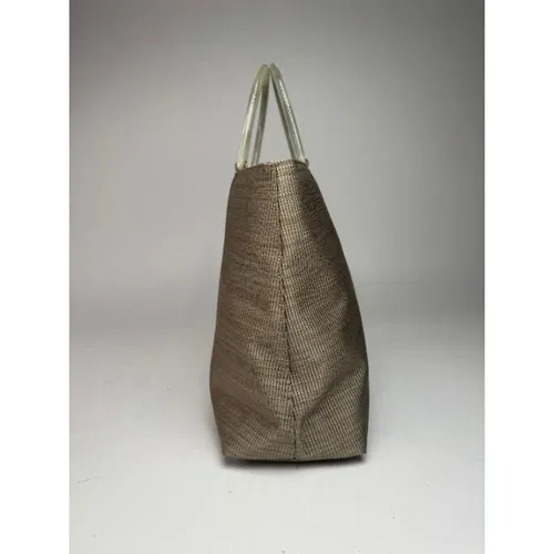 Pre-owned > Pre-owned Bags > Pre-owned Handbags - - Givenchy Pre-owned - Modalova