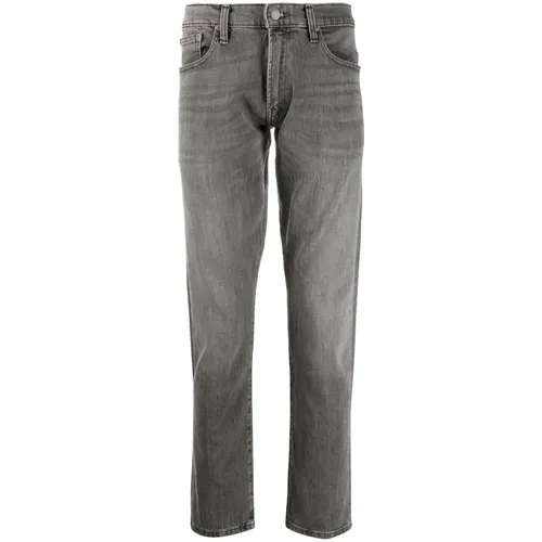 Jeans > Slim-fit Jeans - - Polo Ralph Lauren - Modalova