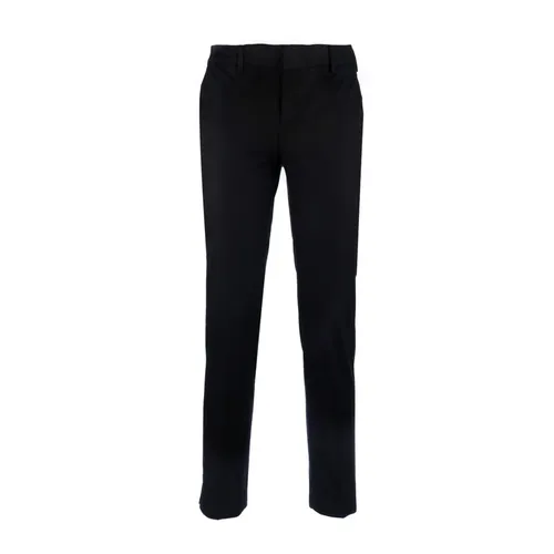 Trousers > Slim-fit Trousers - - PT Torino - Modalova